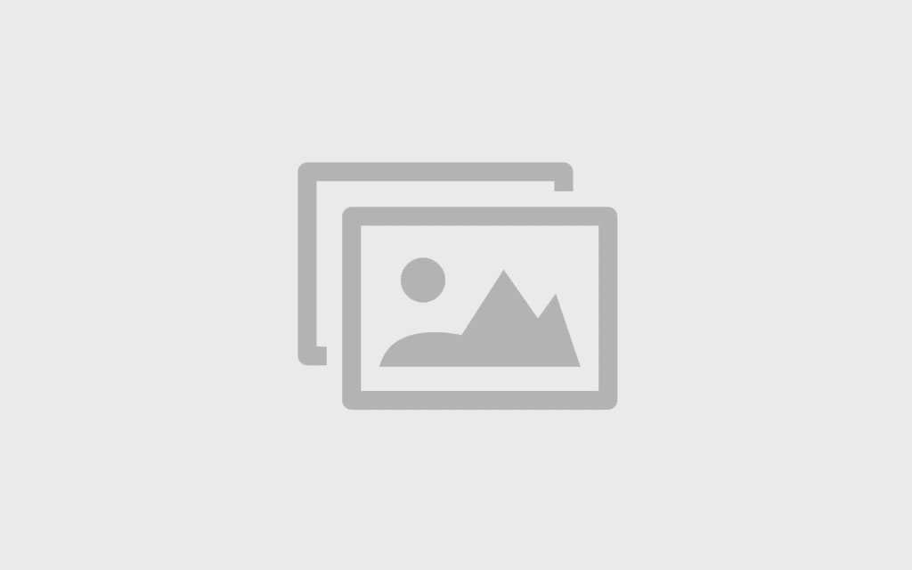 Reviewer
