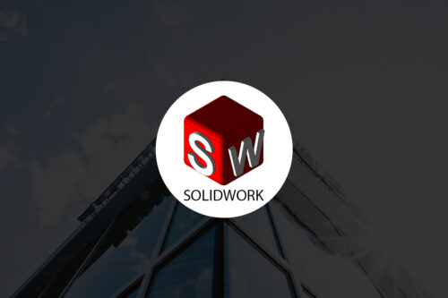 3D Archlab CAD, Graphic Online Training, Courses, Classes