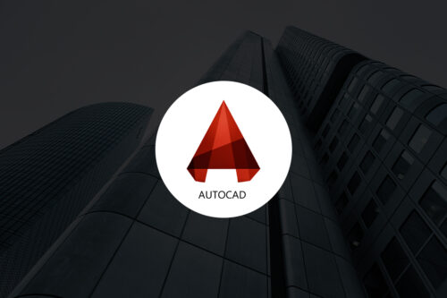 3D Archlab CAD, Graphic Online Training, Courses, Classes