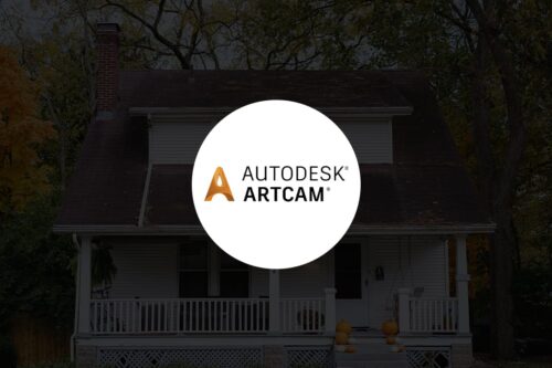 3D Archlab CAD, Graphic Online Training, Courses, Classes
