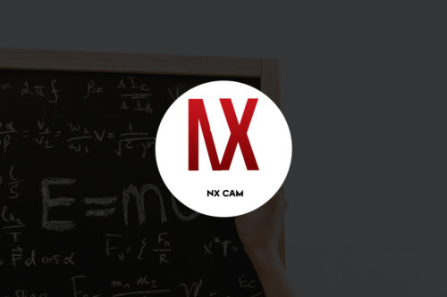 3D Archlab CAD, Graphic Online Training, Courses, Classes