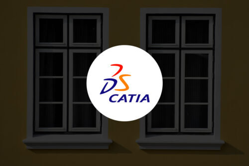 3D Archlab CAD, Graphic Online Training, Courses, Classes