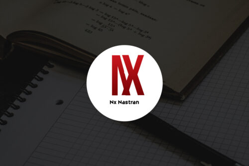 3D Archlab CAD, Graphic Online Training, Courses, Classes