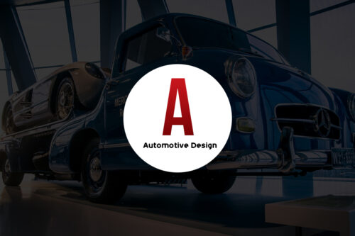 3D Archlab CAD, Graphic Online Training, Courses, Classes