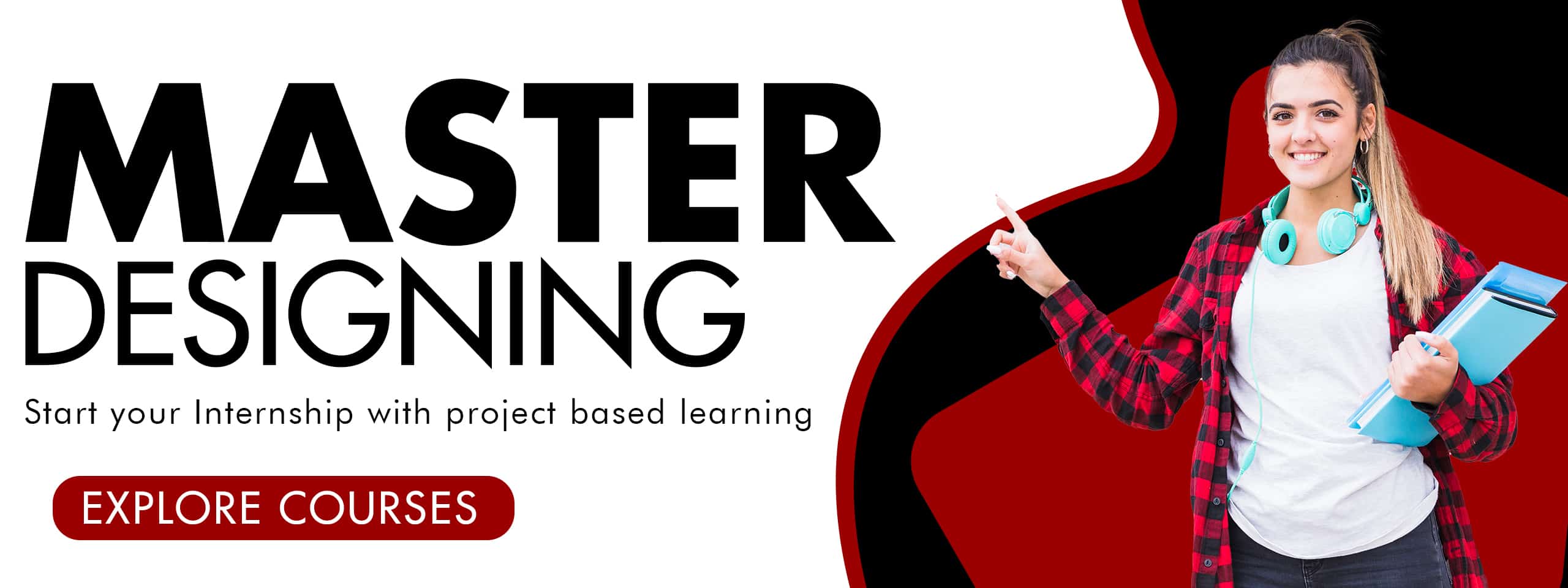 3D Archlab CAD, Graphic Online Training, Courses, Classes