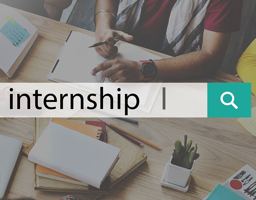Internship