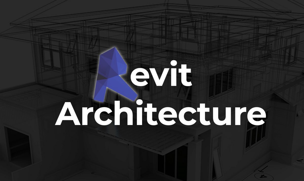 Revit Architecture