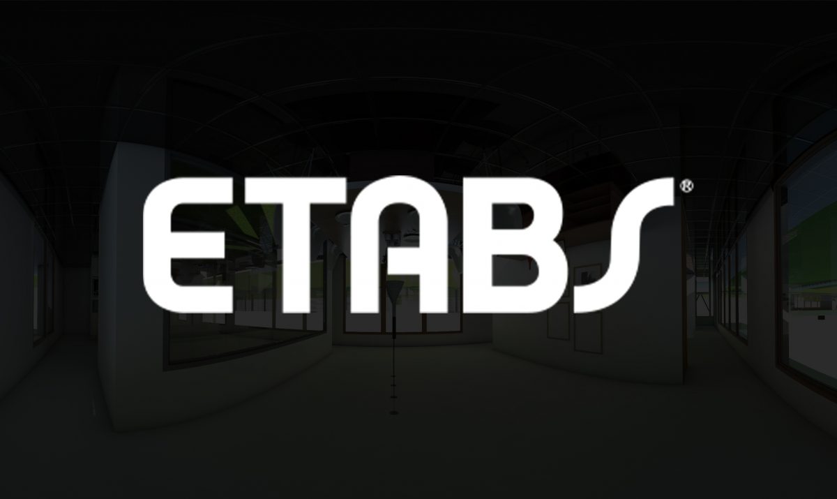 ETABS