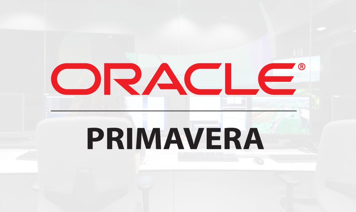 Primavera
