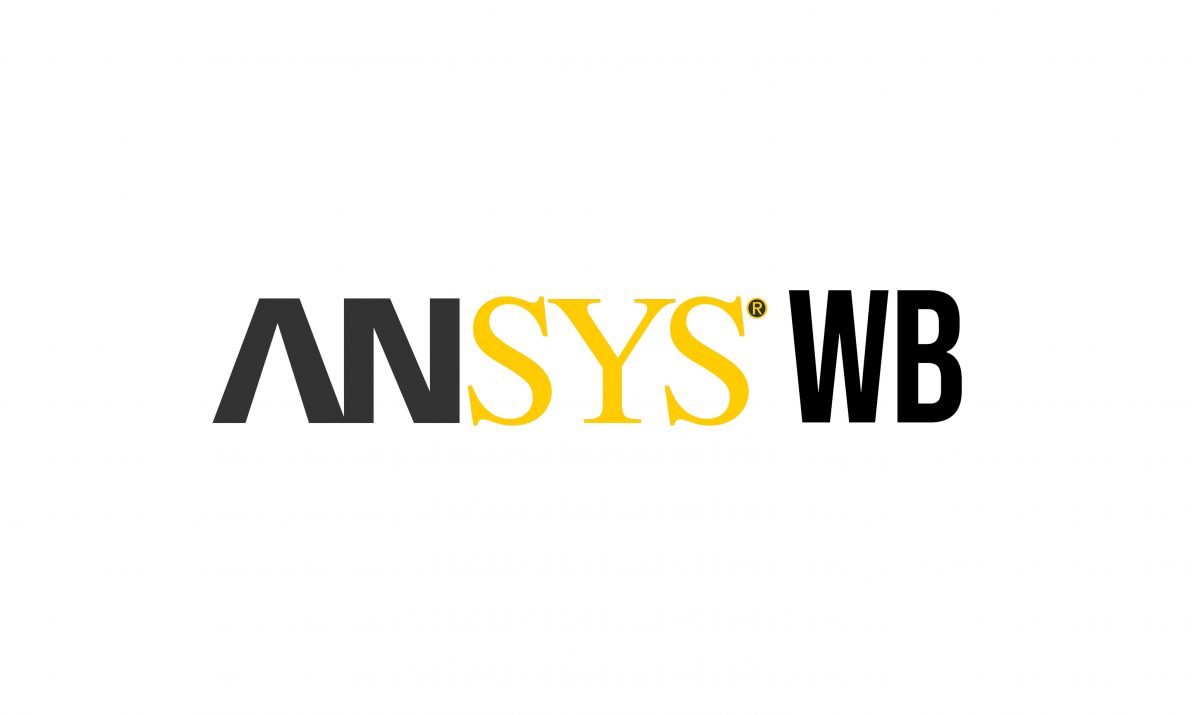 ANSYS WB