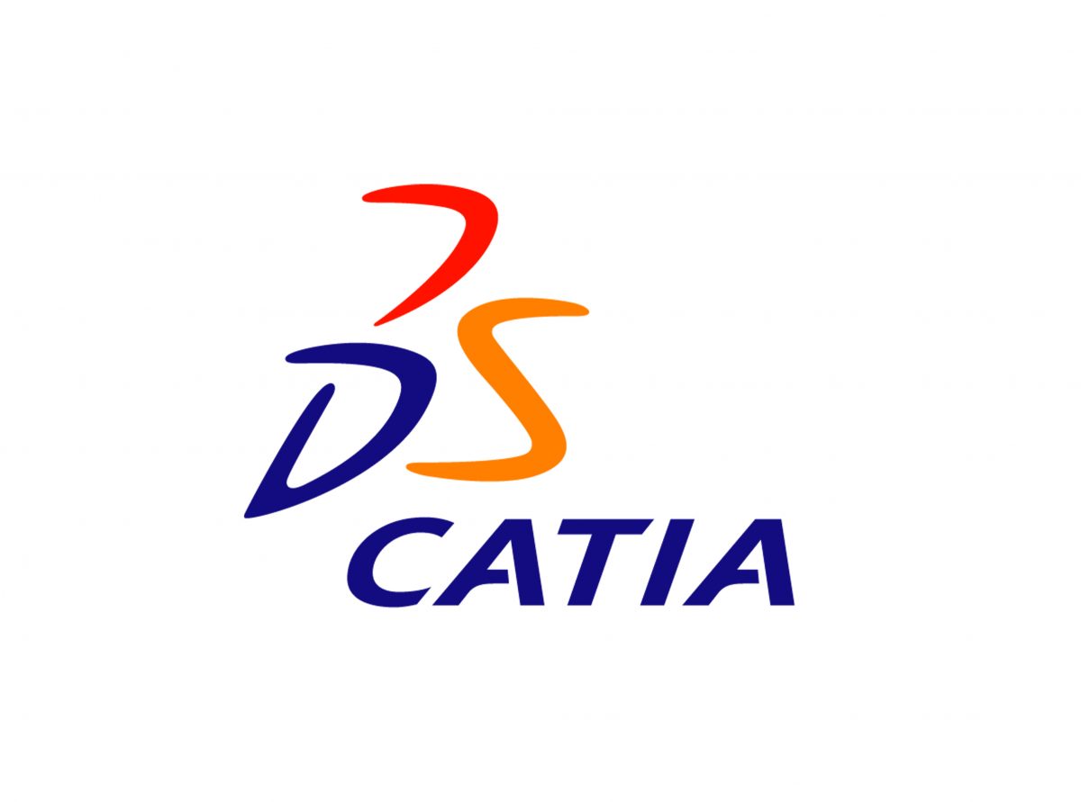 CATIA
