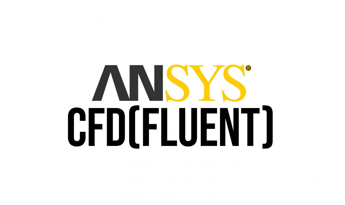 ANSYS CFD (Fluent)