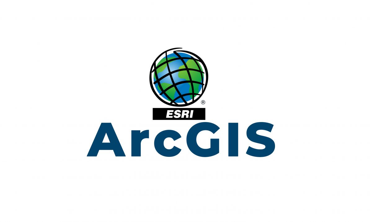 ArcGIS