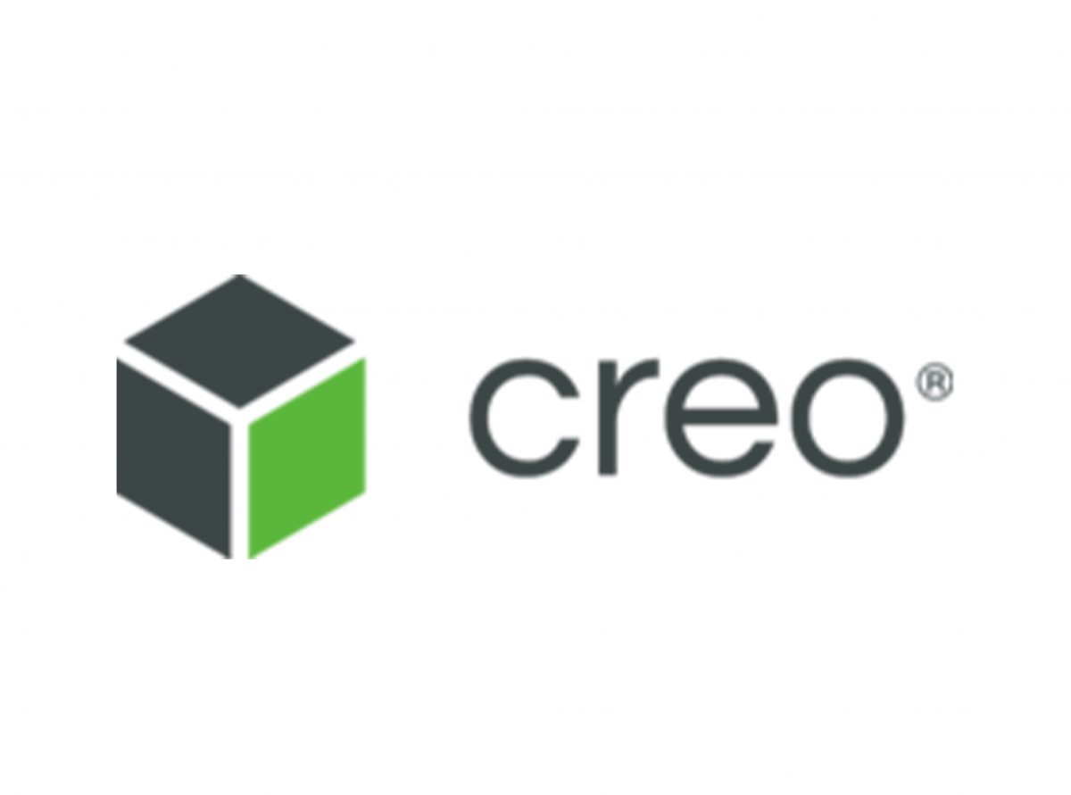 Creo