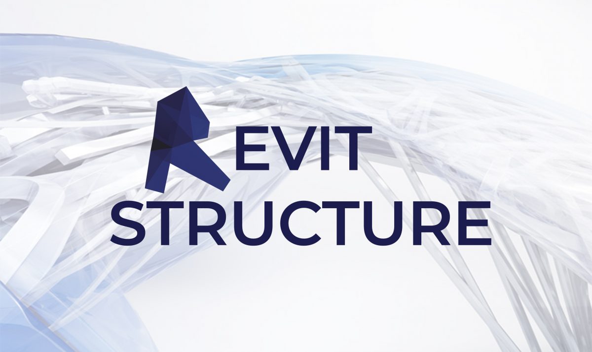 Revit Structure