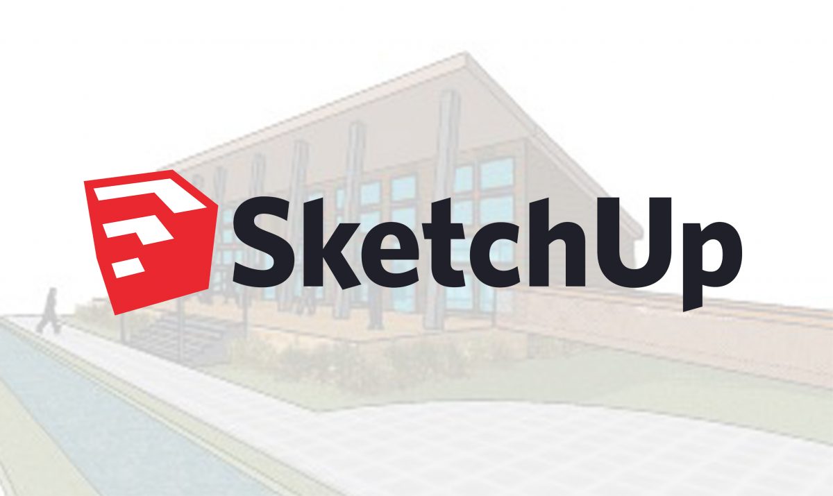 Sketch Up