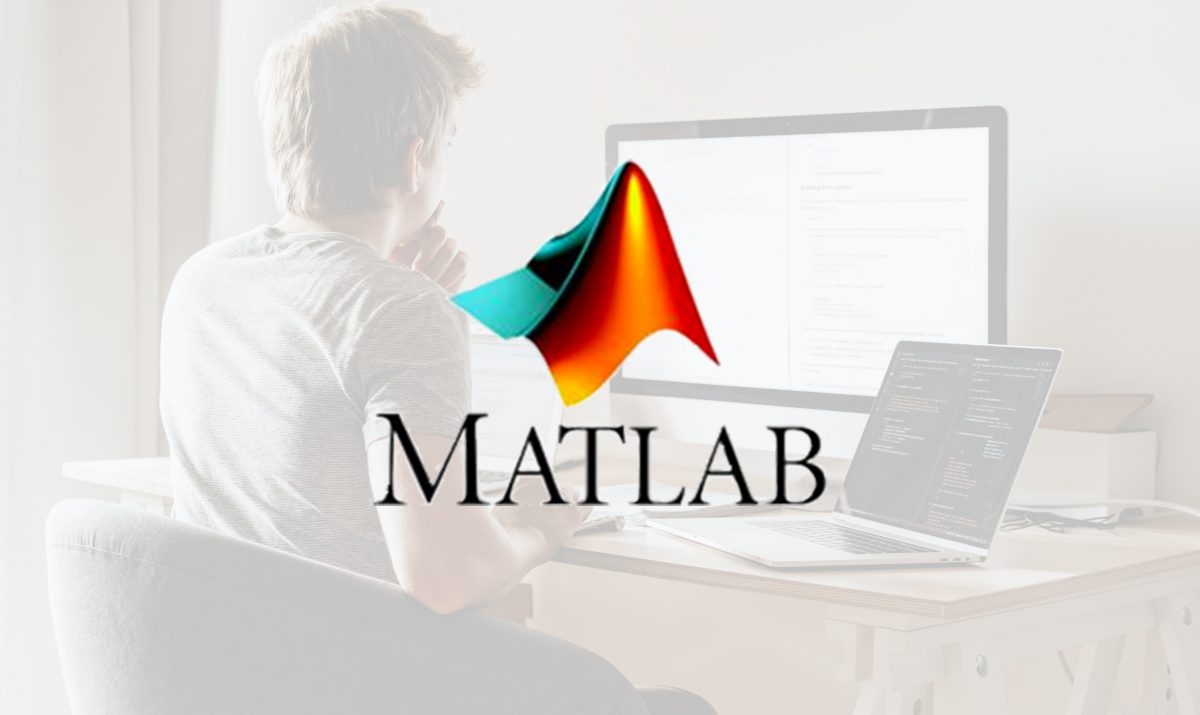 MATLAB
