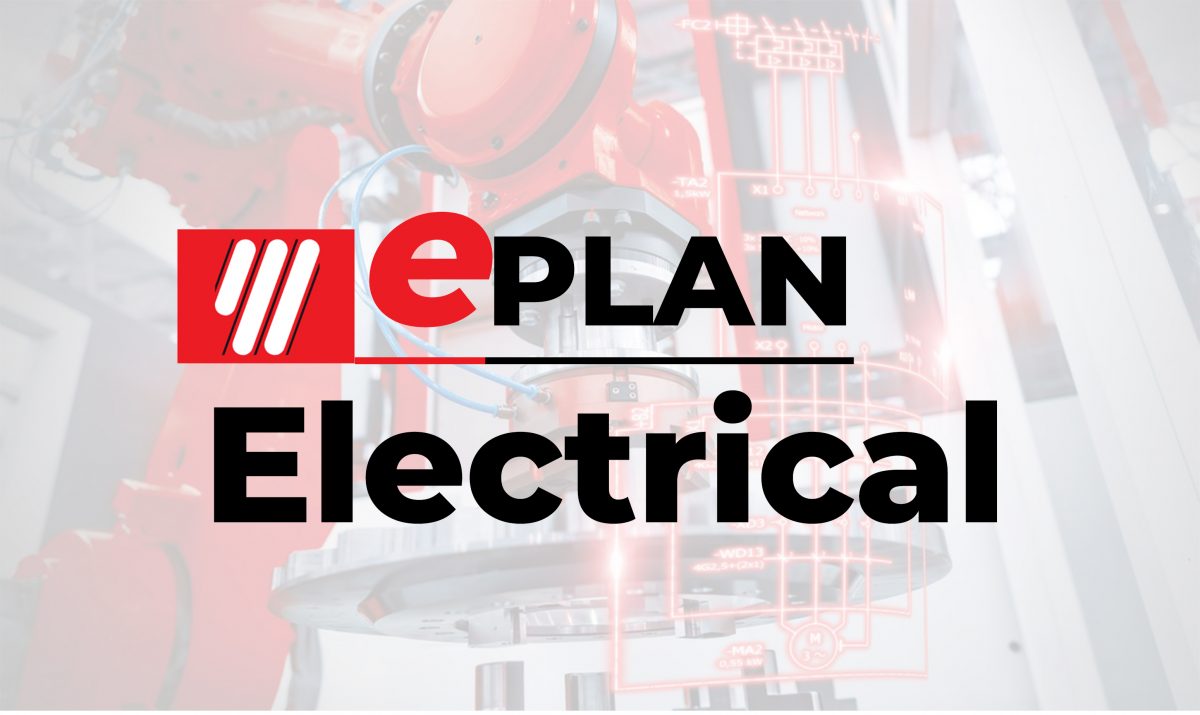 EPLAN Electric
