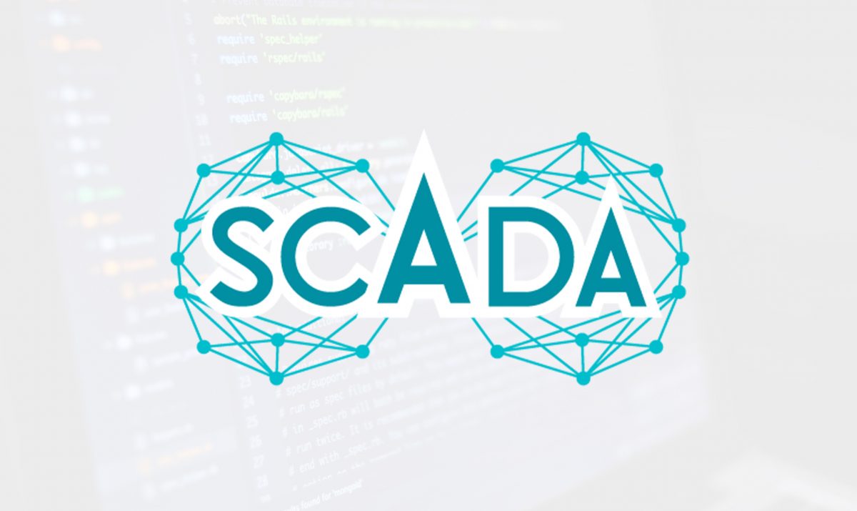 SCADA
