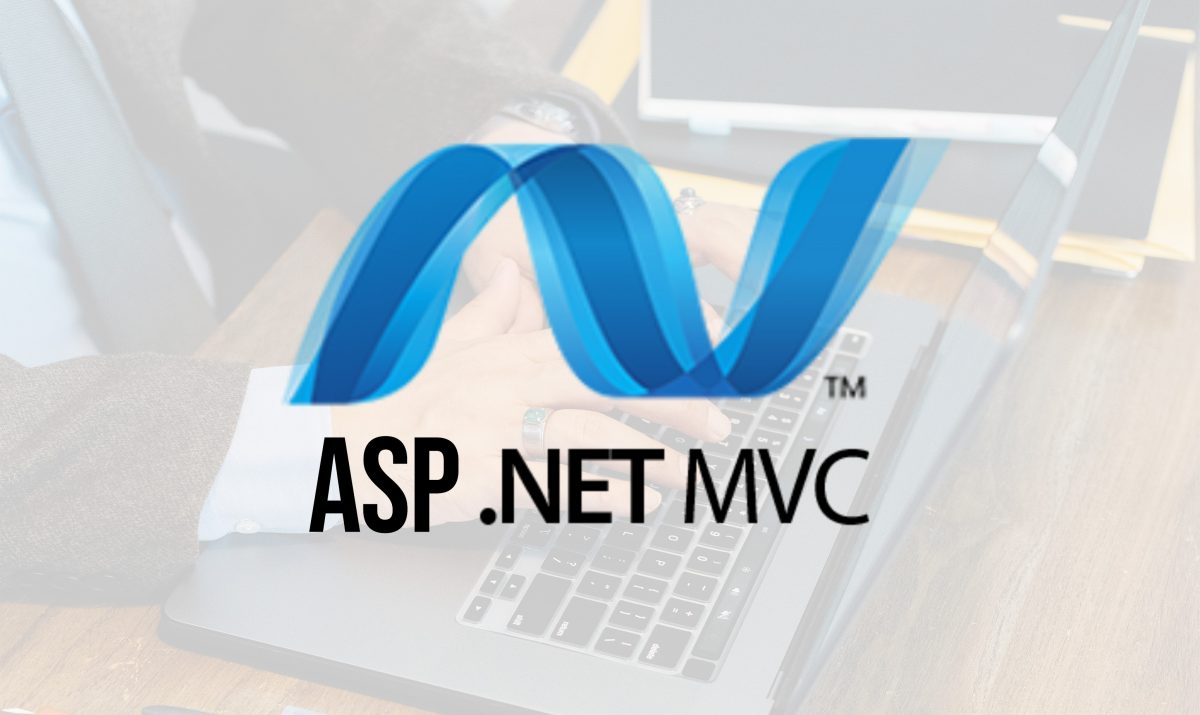 ASP.NET MVC