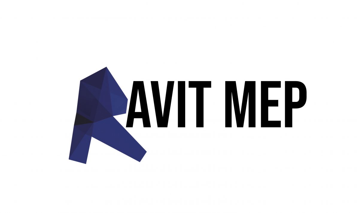 Revit MEP