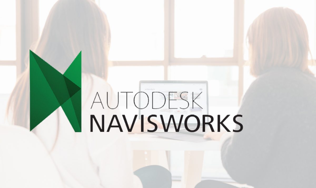 Naviswork