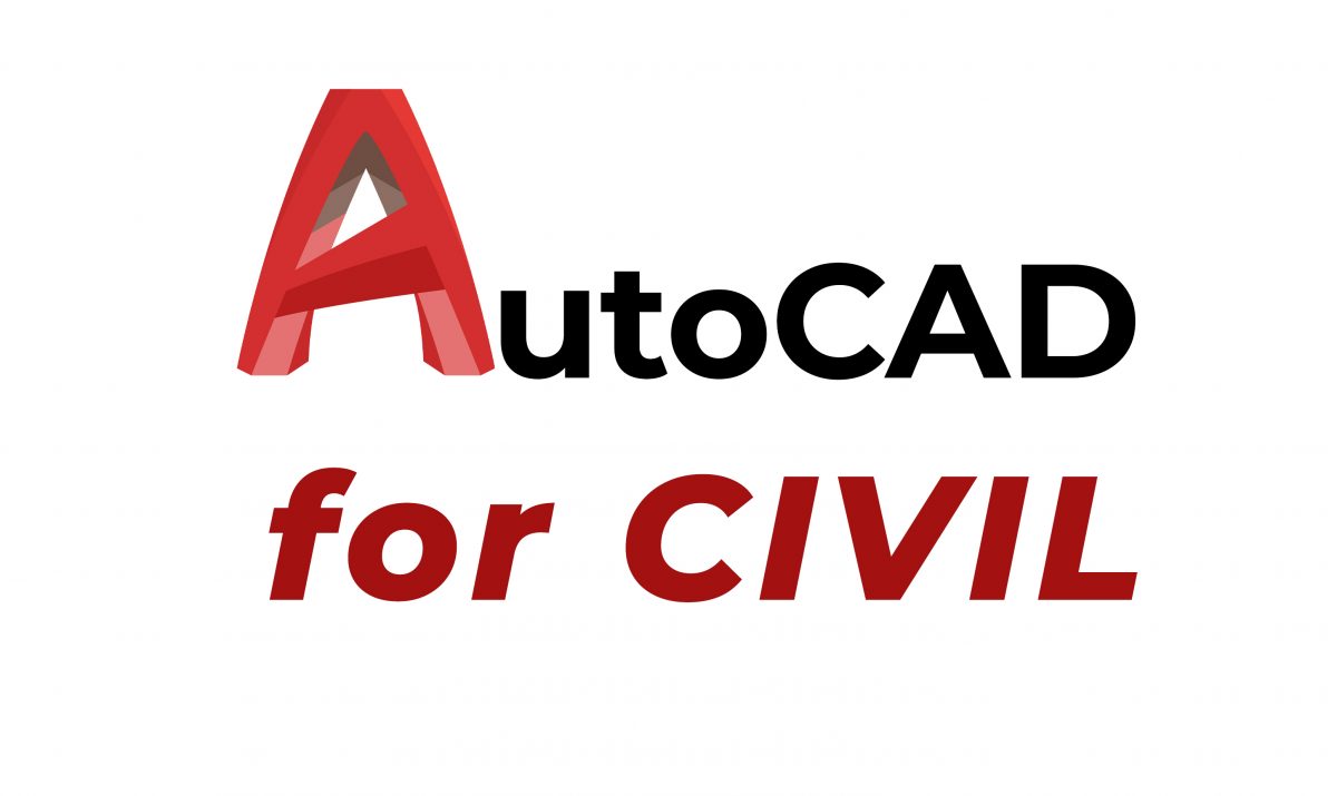 AutoCAD for Civil