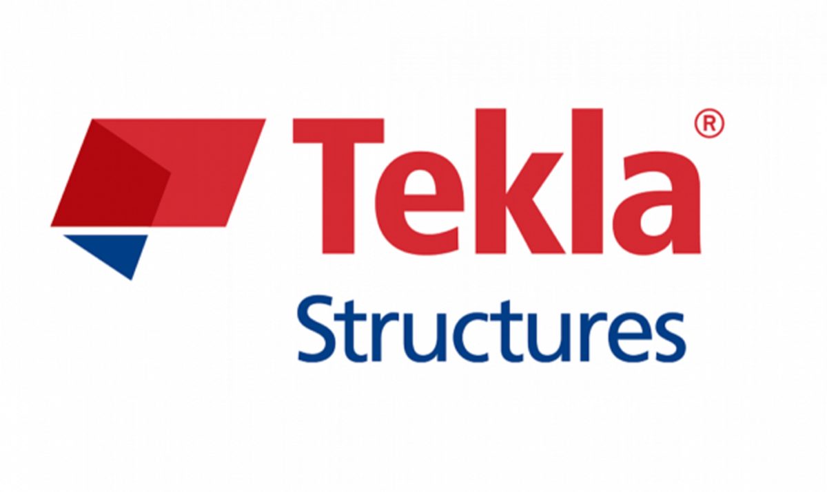 Tekla structure