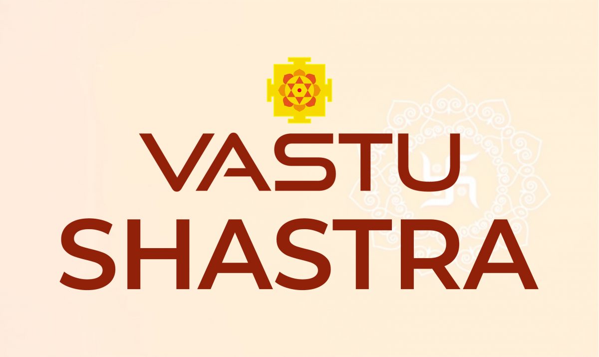 Vastu Shastra