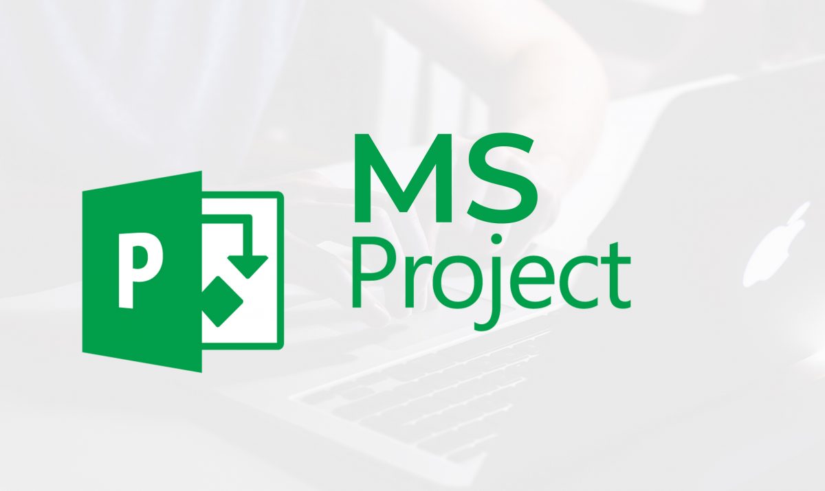 MS Project