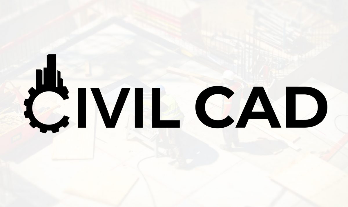Civil CAD