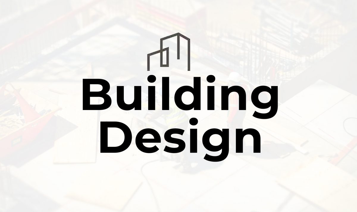 Building Design